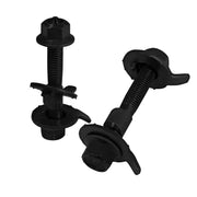 2001-2005 Honda Civic Front Camber Bolt Black