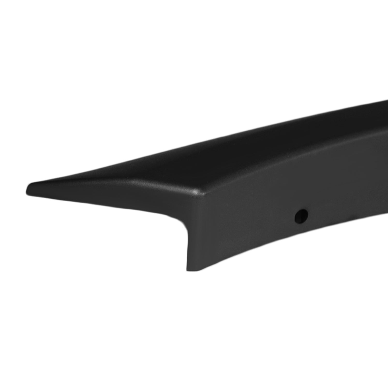 2009-2018 RAM 1500 / 2019-2021 RAM Classic Fleetside Factory OE Fender Flares