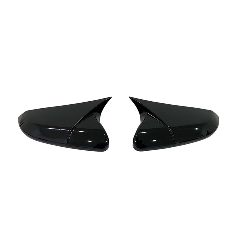 2016-2021 Honda Civic Sedan Side Mirror Cover Caps