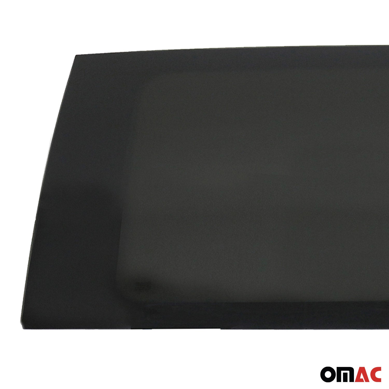 2015-2026 Ford Transit Window Glass Mid-High Roof Front Right Side L2 L3 L4