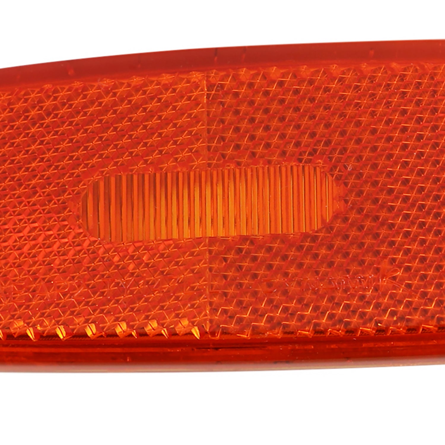 2000-2005 Toyota Celica/MR2 Spyder Amber Lens Side Marker Lights