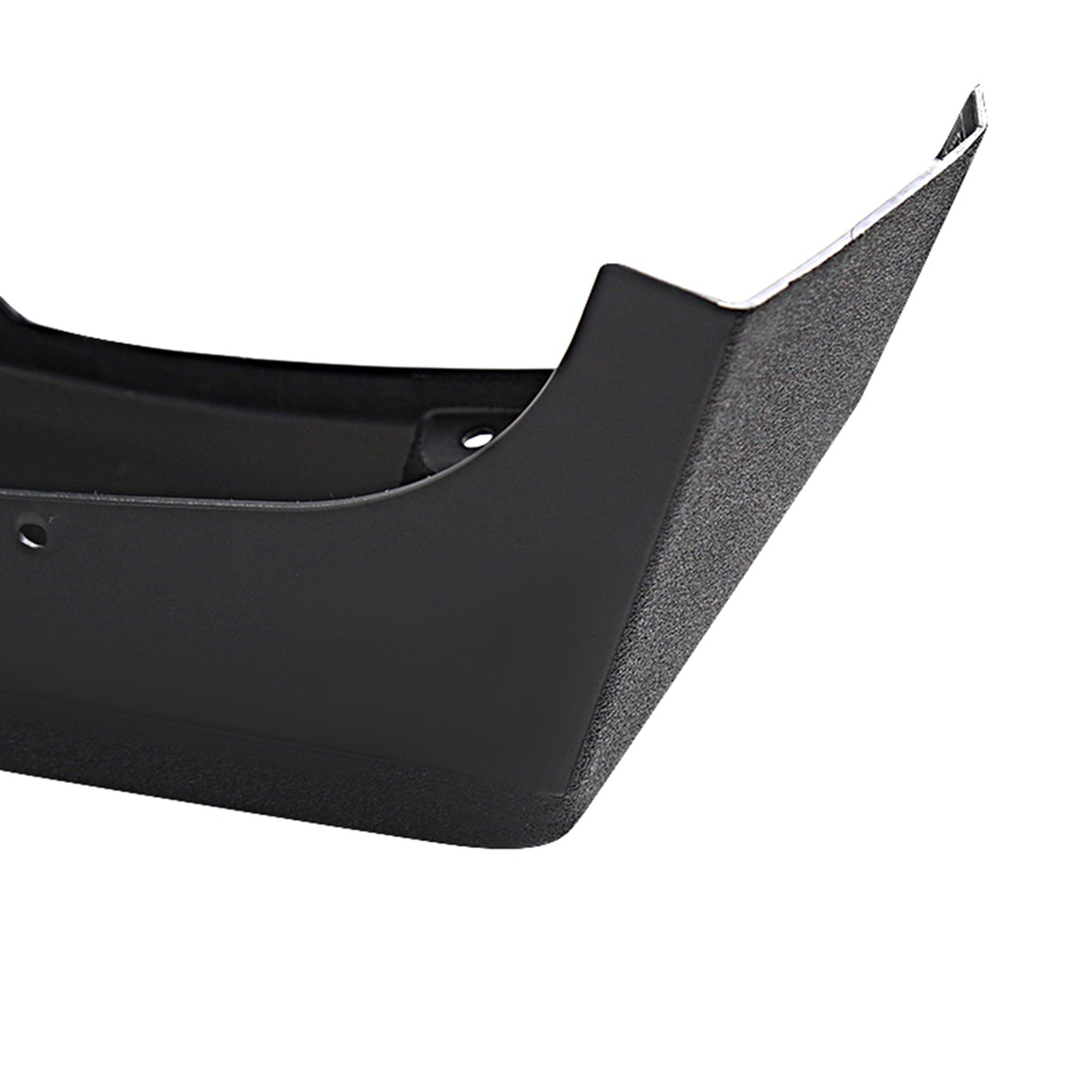 1988-1999 Chevy C/K Blazer/Jimmy/Suburban/Tahoe GMC Yukon Fender Flares