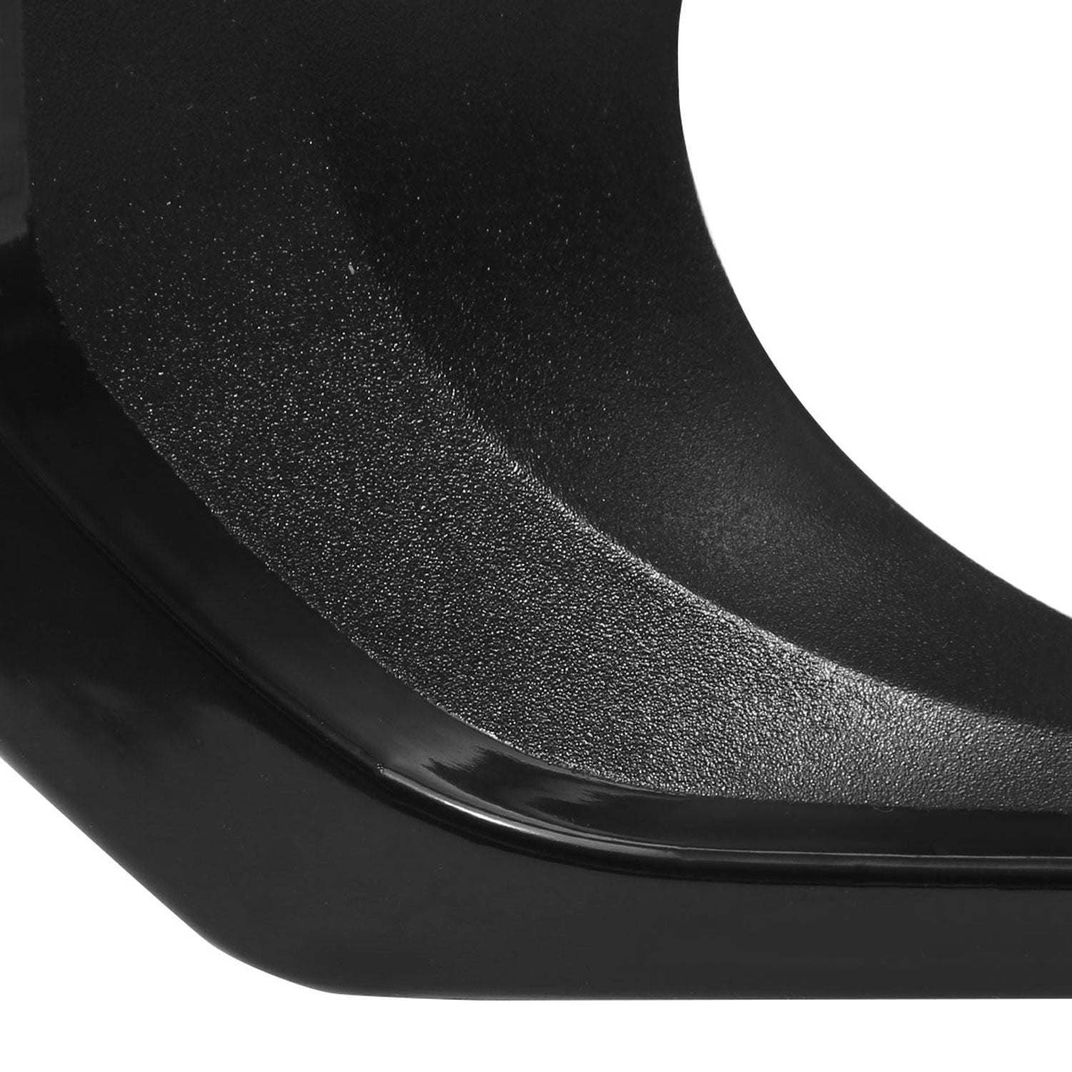 2016-2022 Toyota Tacoma H16 Fog Lights Kit Chrome Housing/Clear Lens