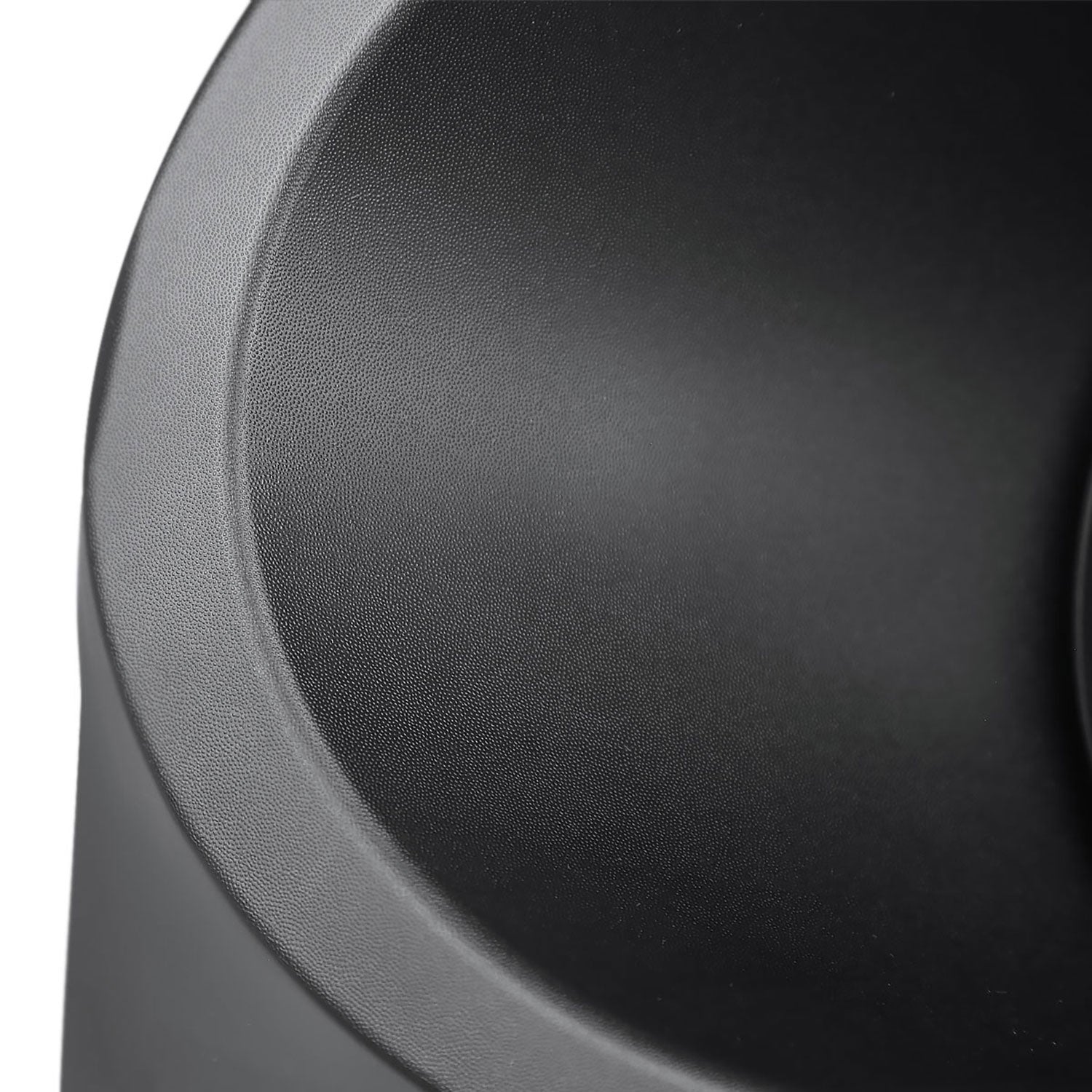 2011-2014 Ford F-150 FX2/ FX4/ King Ranch/Lariat/STX H10 Fog Lights Kit Smoke