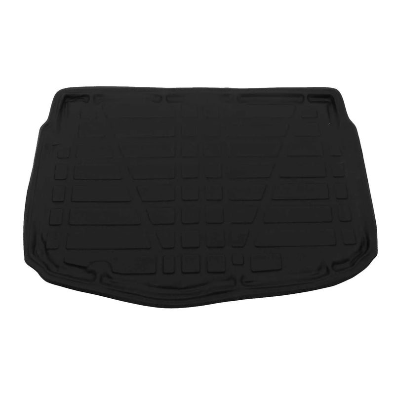 2021-2024 Kia Rio Hatchback Cargo Liner Trunk Mat All Weather 5Door