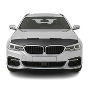 2017-2023 BMW 5 Series G30 G31 Sedan Touring Car Bonnet Mask Hood Bra