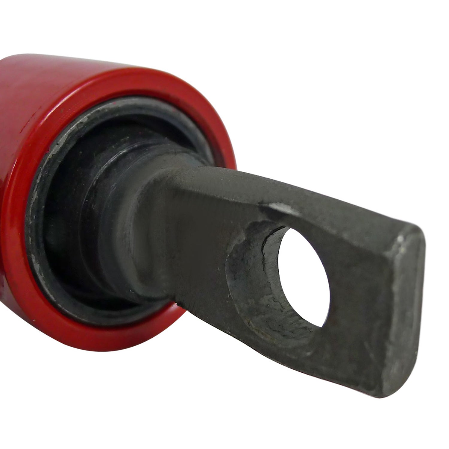 1988-2000 Honda Civic/ Del Sol Acura integra Adjustable Rear Camber Kit