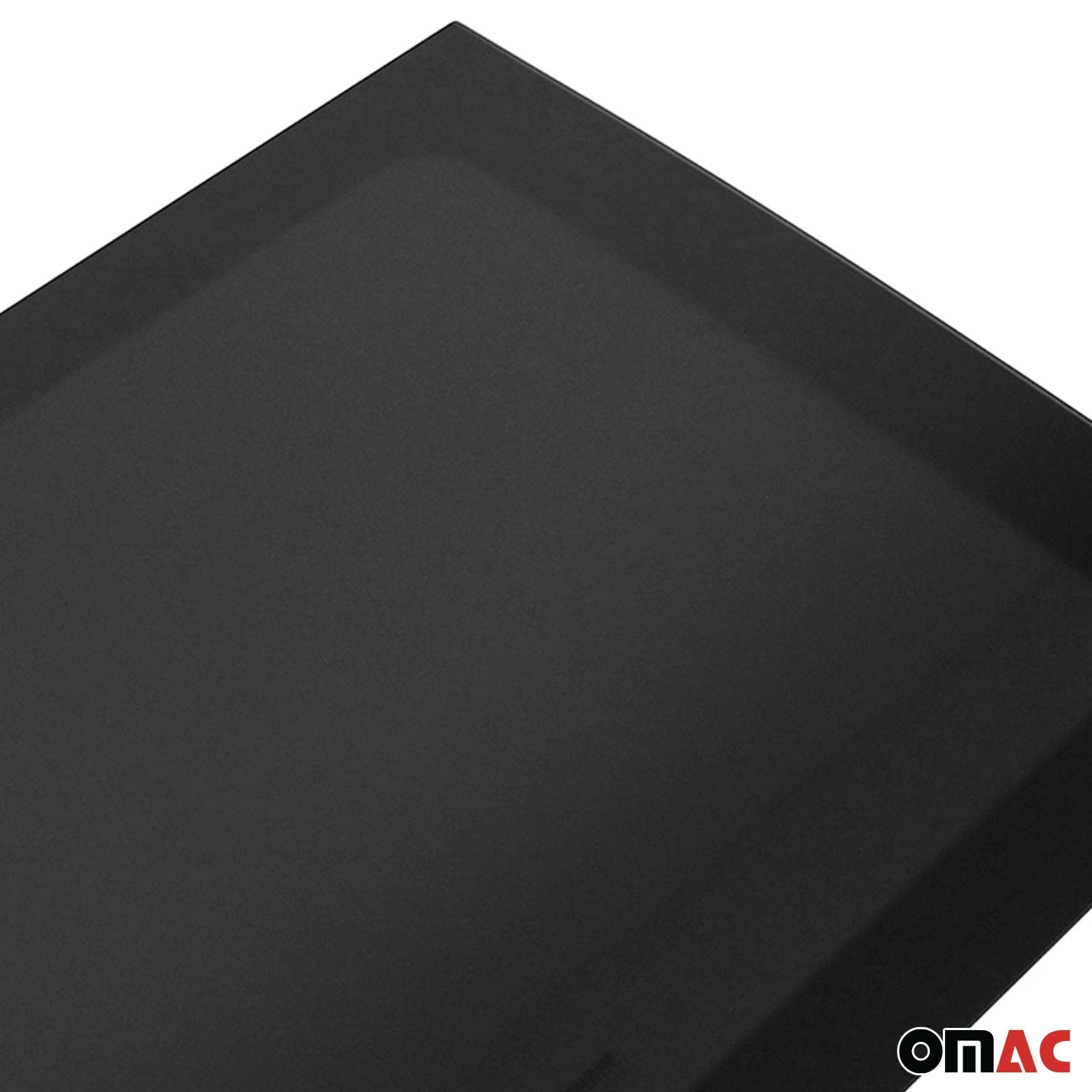 2019-2025 Mercedes Sprinter W907 910 Window Glass Mid Left Side L3 L4