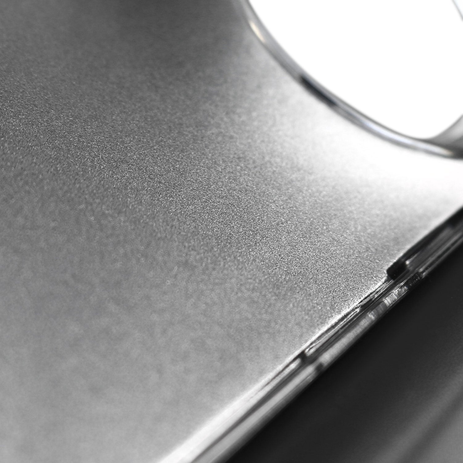 2016-2018 Mazda CX-3 SMD LED Projector Fog Lights Kit Chrome/Clear Lens