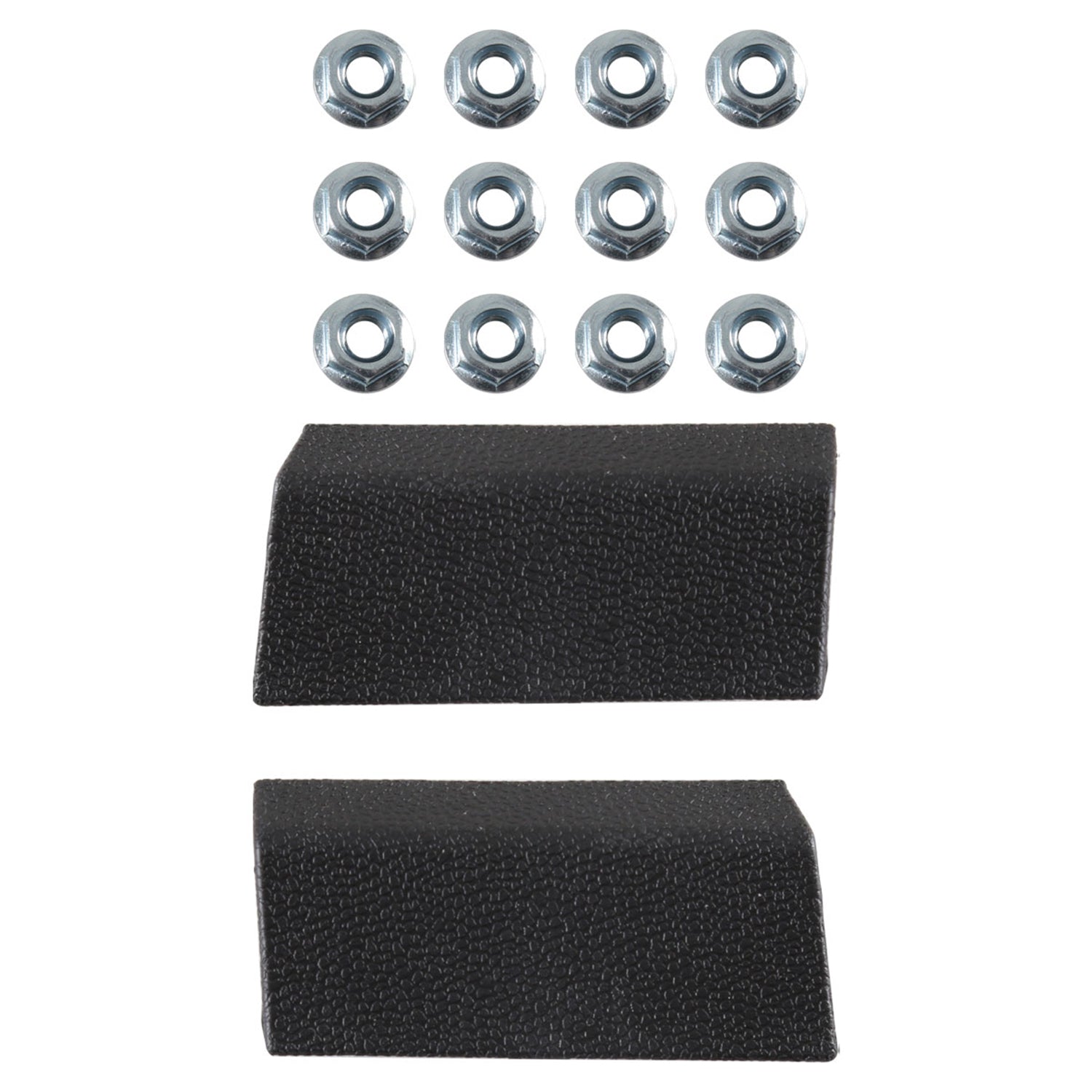 2016-2020 Mercedes Benz X253 GLC Class Aluminum Side Step Running Boards