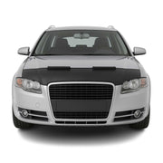 2004-2008 Audi A4 A4 B7 Sedan SW All Models Car Bonnet Mask Hood Bra