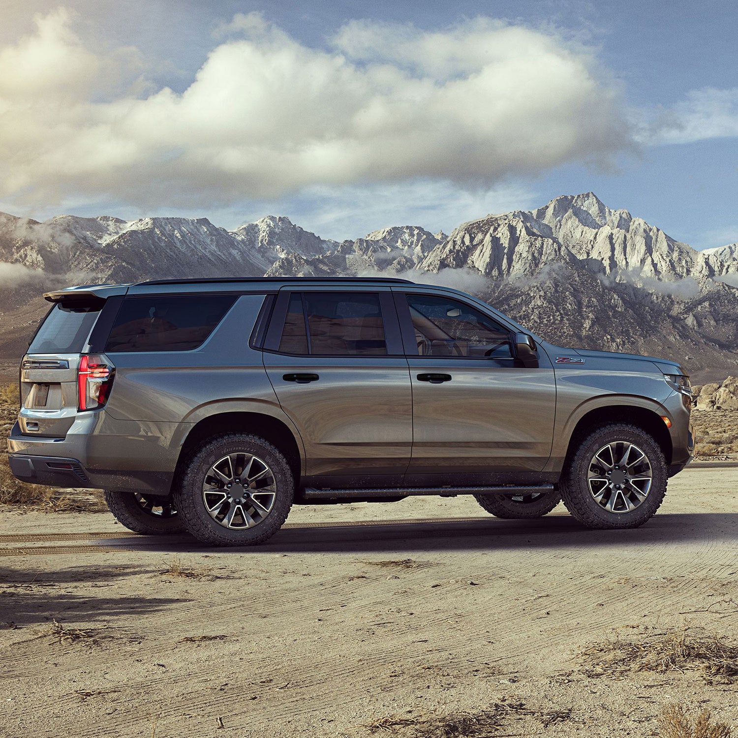 2021-2024 GMC Yukon Door Handle Cover Gloss Black 10Pcs ABS Plastic