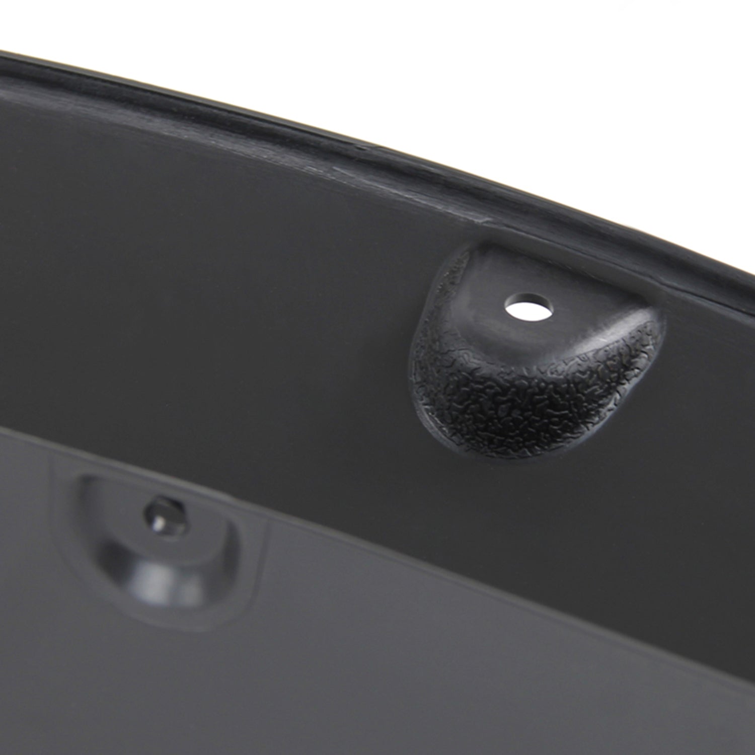 2009-2018 Dodge RAM 1500 / 2019-2021 RAM Classic Fleetside Fender Flares