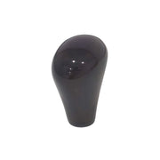 BMW 3 Series E21 E30 E36 E46 E90 E91 E92 E93 Gear Shift Knob Shifter Handle Walnut Without Emblem