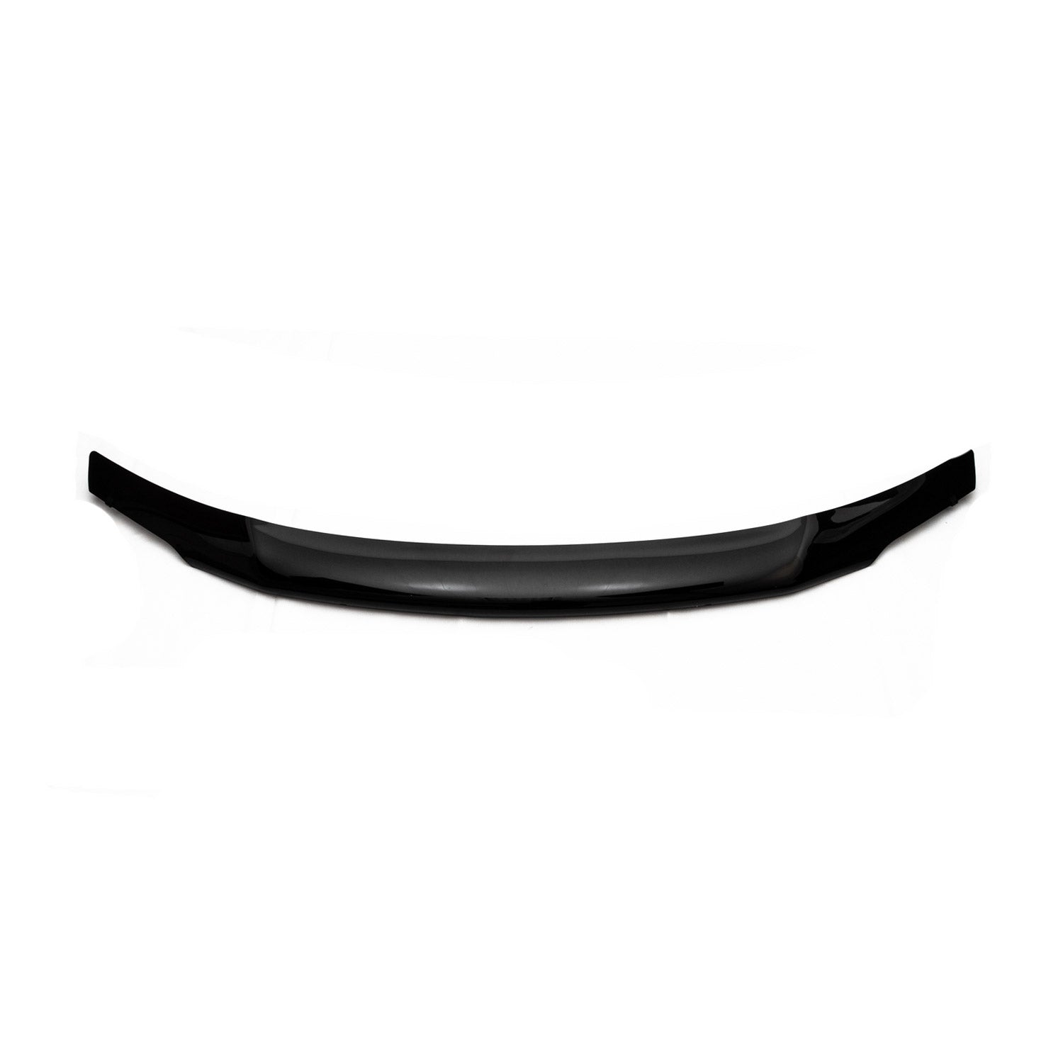 2010-2015 Lexus RX350 / RX450h Front Bug Shield Hood Deflector 1 Pc Smoke
