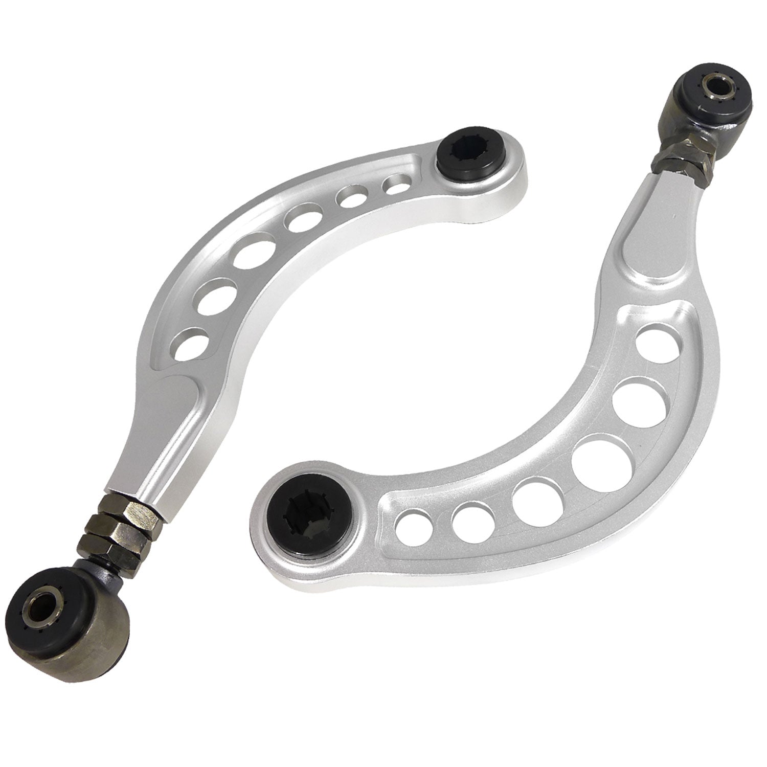 2006-2017 Honda Civic Acura CSX/ILX Rear Upper Camber Control Arms