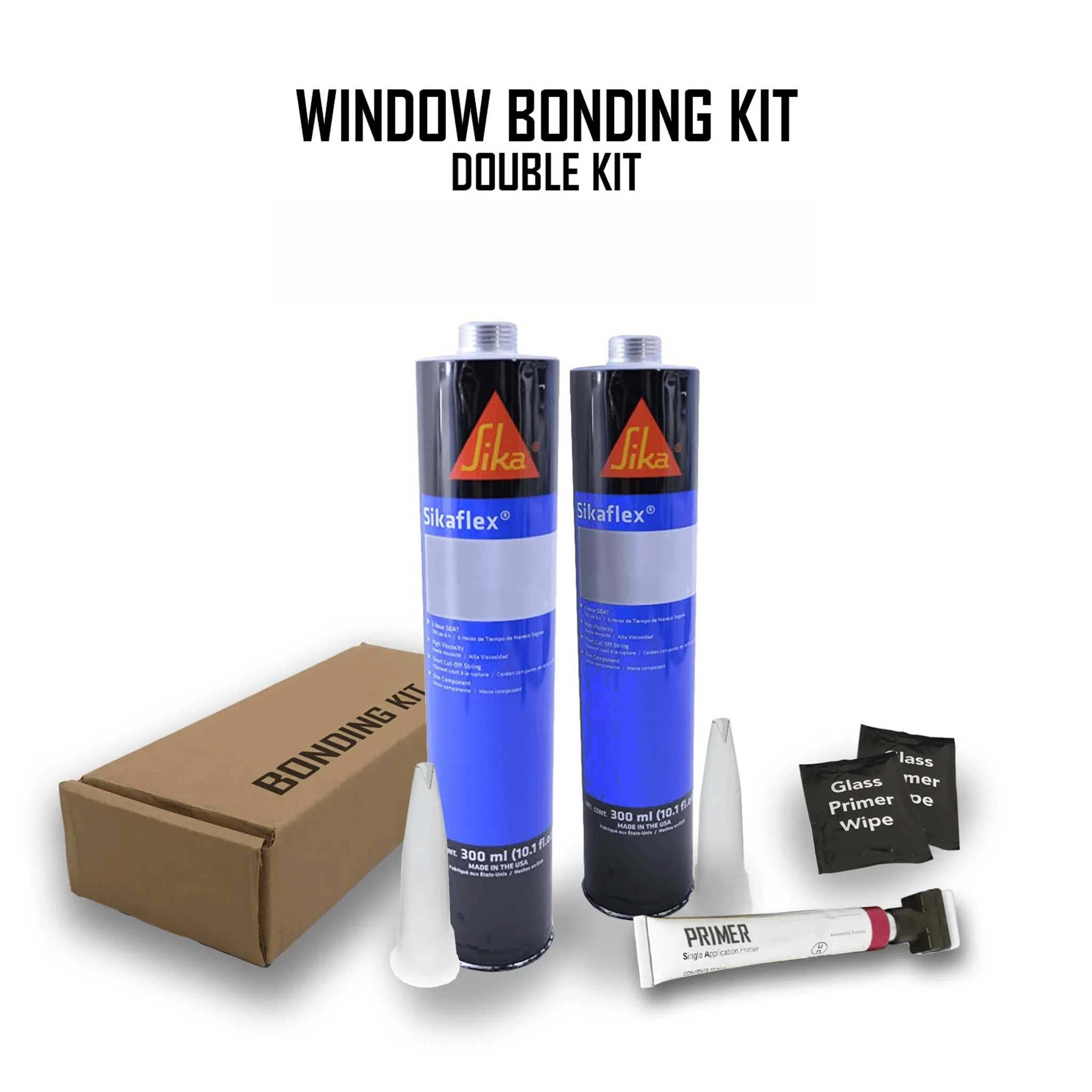 2007-2025 Mercedes Sprinter Driver Side Sliding Window with Fly Screen Lock