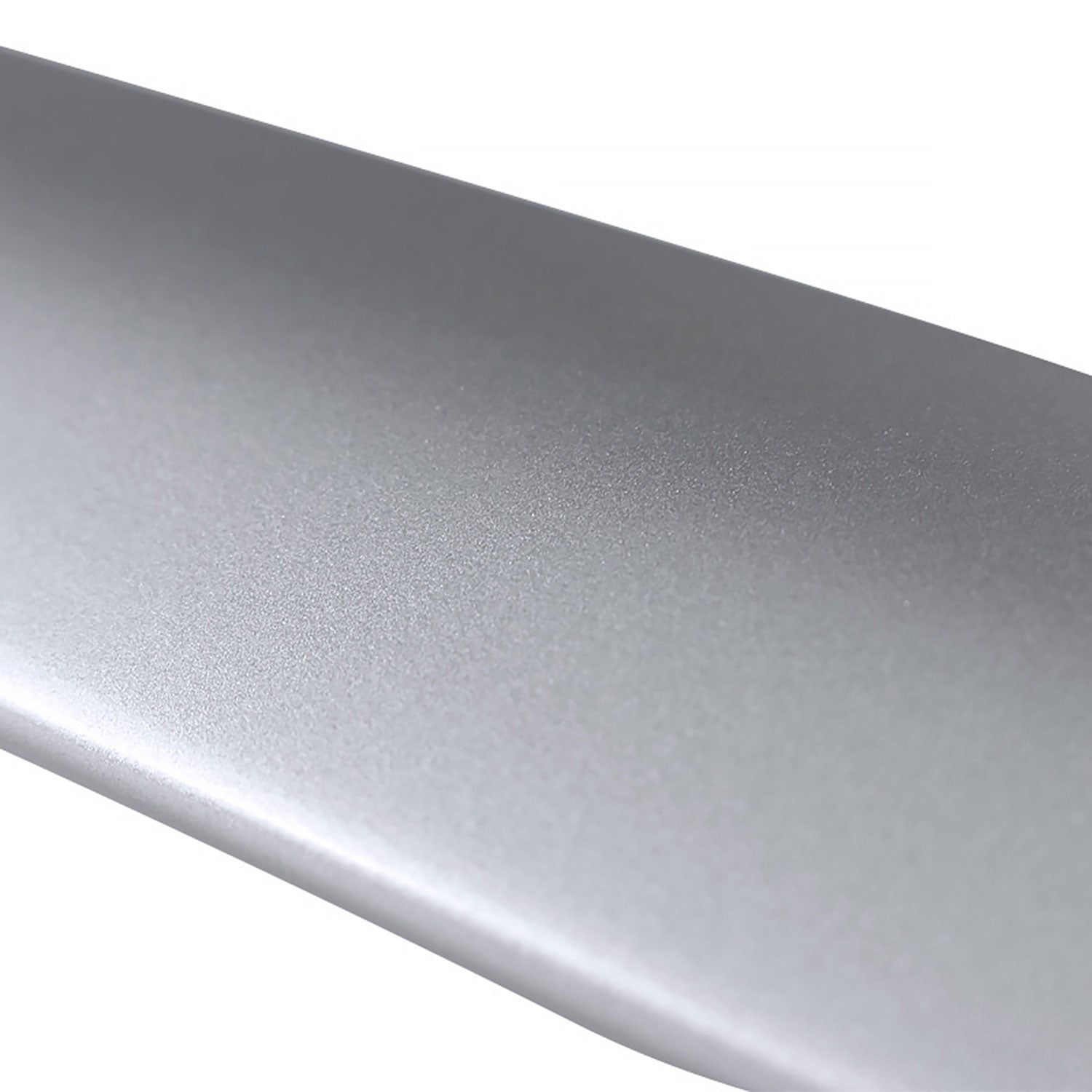 2013-2018 Toyota RAV4 Adjustable Roof Rack Cross Bars Silver