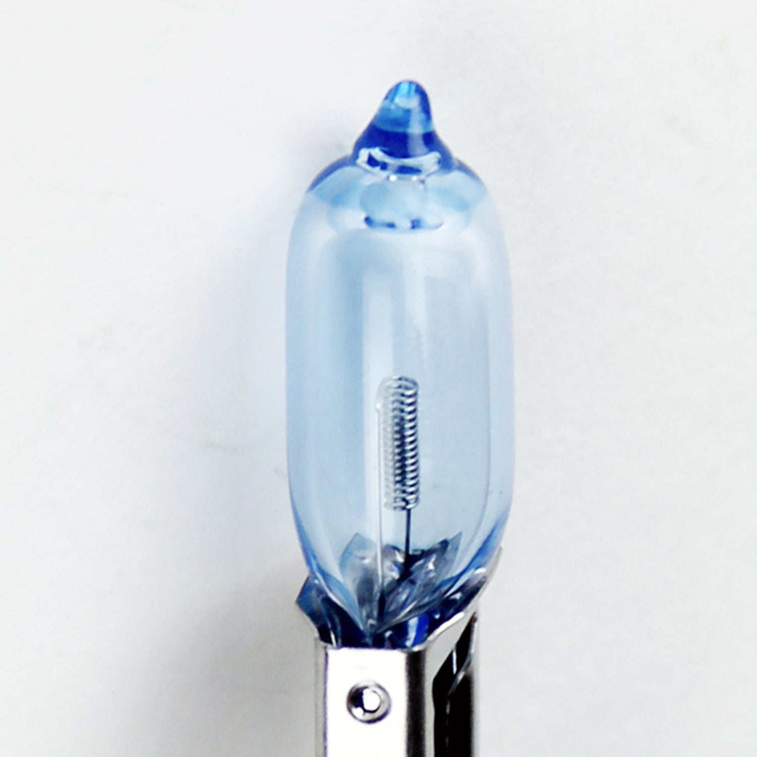 H1 Halogen Light Bulbs