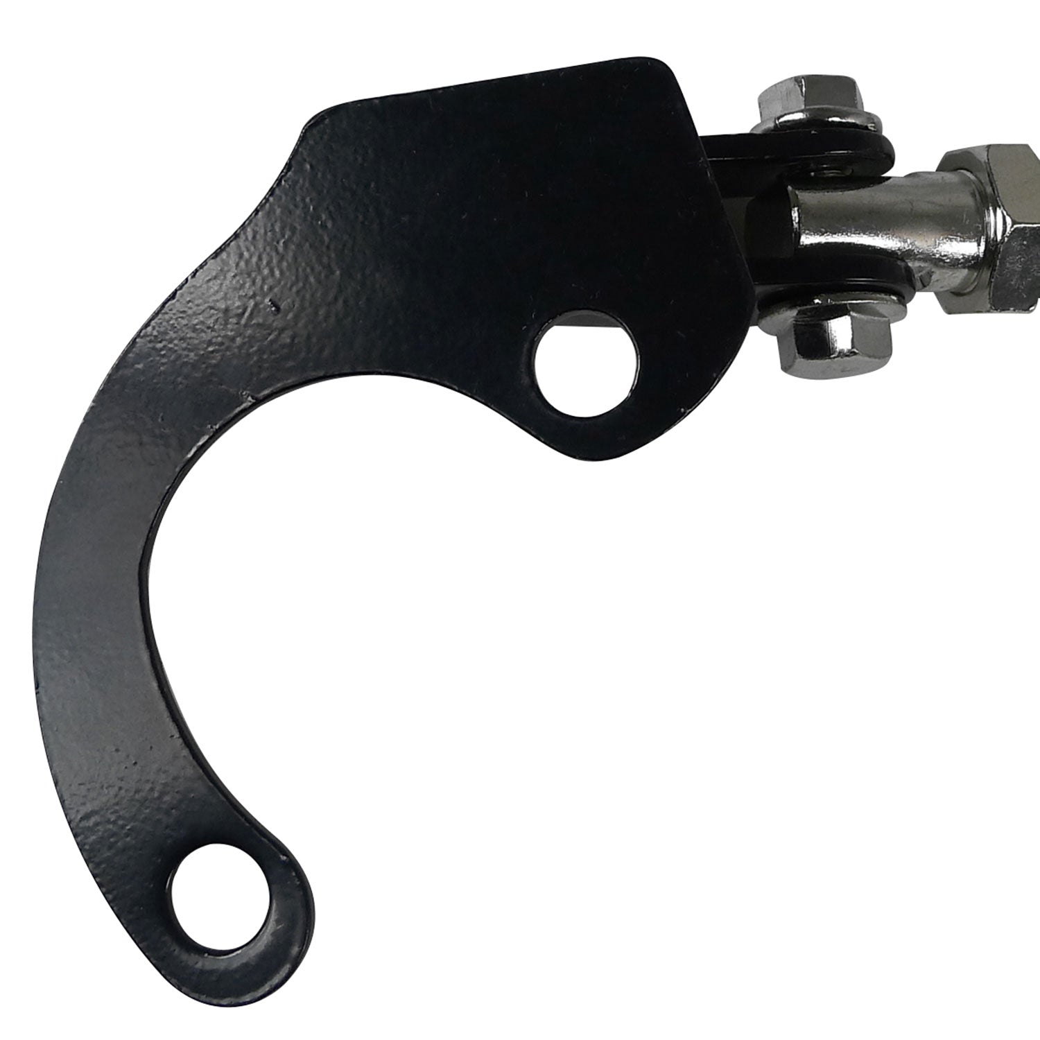 1992-2001 Honda Civic/Del Sol/CR-X Acura Integra Front Strut Tower Bar