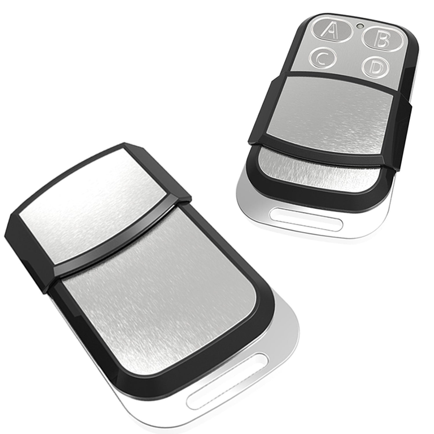 Universal 9' 14 Gauge Fog Lights Wiring Kit 2 Connectors Fuse Relay & Remote