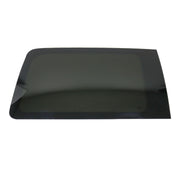 2015-2026 Ford Transit Window Glass Mid-High Roof Front Left Side L2 L3 L4
