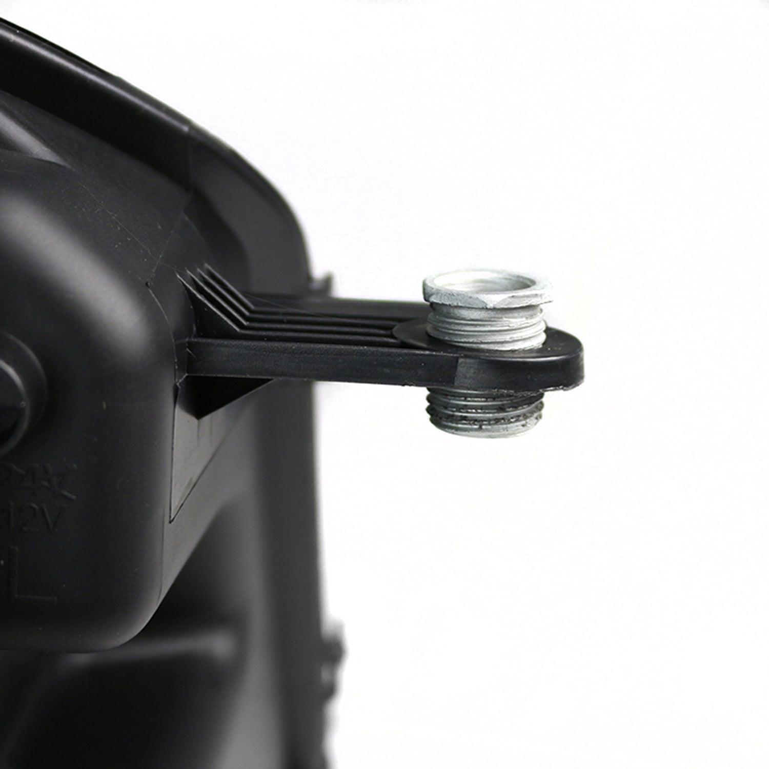 2007-2015 Mini Cooper R55 R56 R57 R58 R59 Projector Headlights Signal Lights