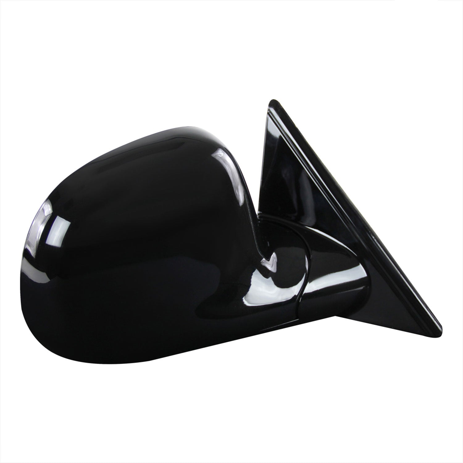 1994-1998 Chevy Blazer/ Isuzu Hombre/Jimmy/Sonoma Side Mirror Passenger