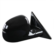 1994-1998 Chevy Blazer/ Isuzu Hombre/Jimmy/Sonoma Side Mirror Passenger