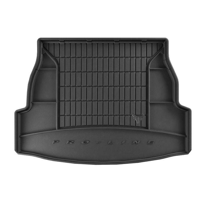 2019-2024 Toyota RAV4 Hybrid Premium Cargo Liner Trunk Mat All Weather Heavy Duty