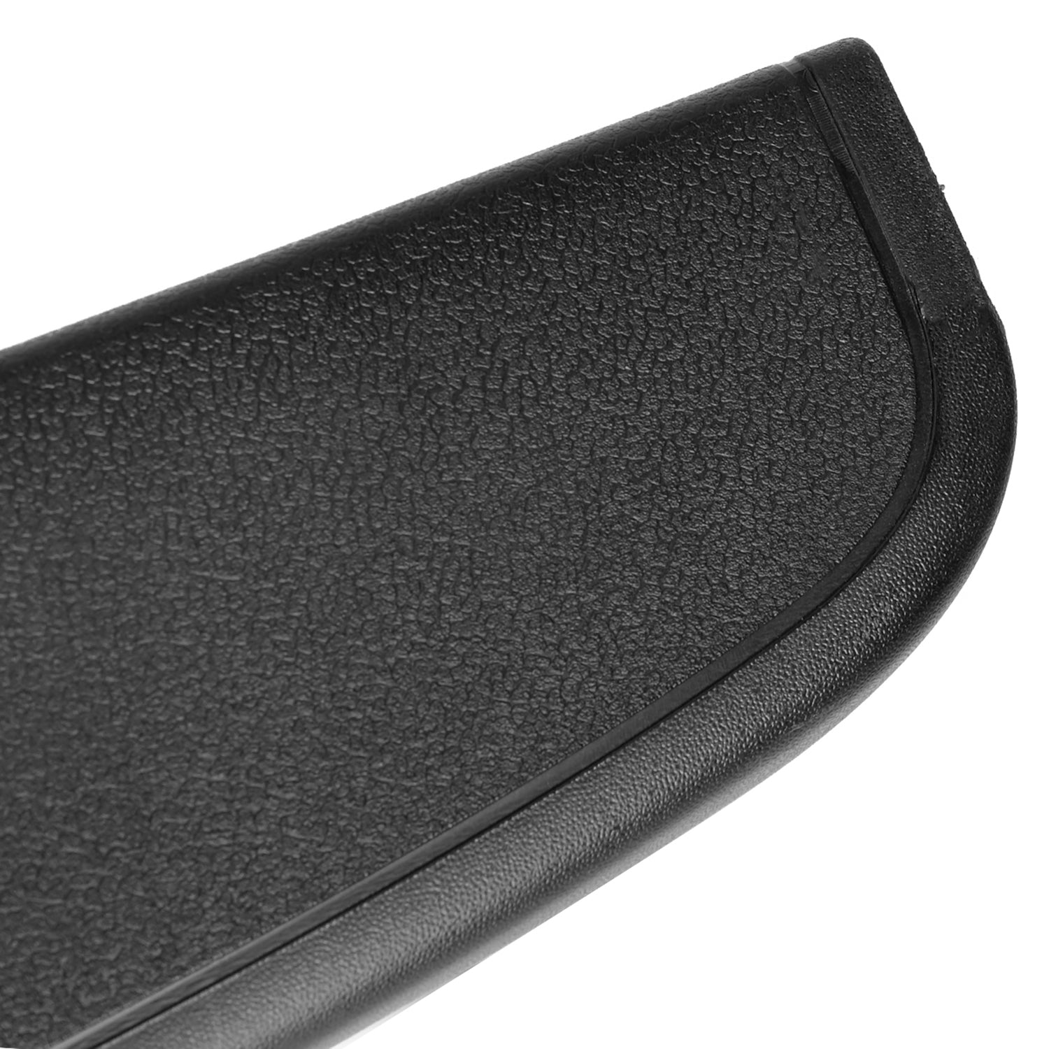 1999-2007 Chevy Silverado/GMC Sierra SLT SLE BLS Tailgate Protector Spoiler