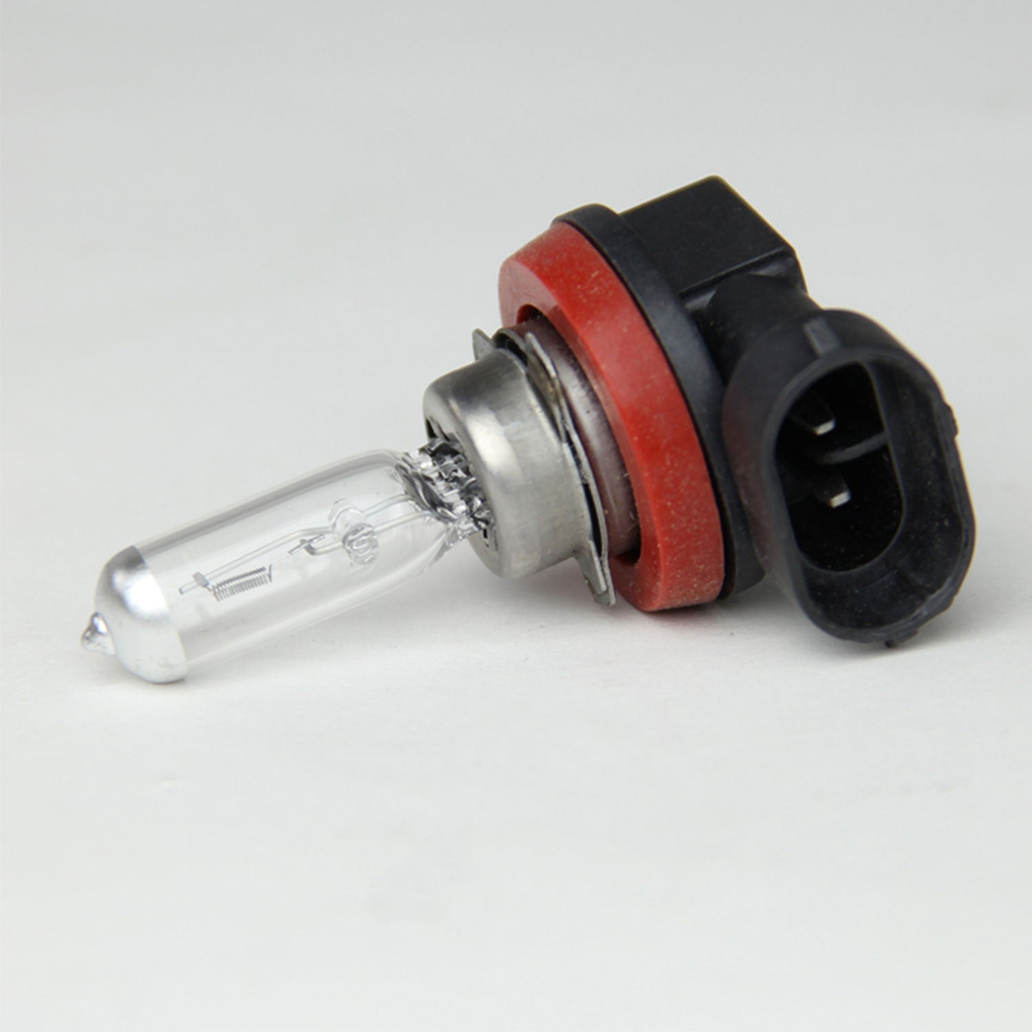 2012-2016 Scions FRS Toyota 86 H11 Fog Lights Kit Chrome Housing/Smoke Lens