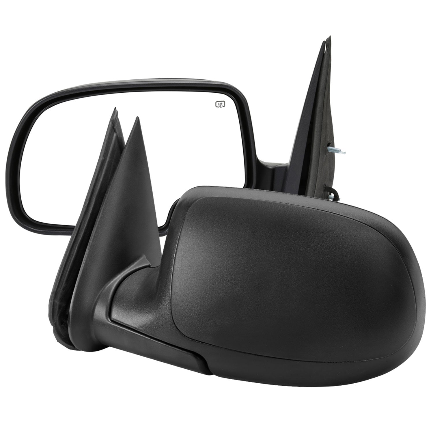 1999-2002 Chevy Silverado/Tahoe/Suburban/Sierra/Yukon Heated Side Mirrors