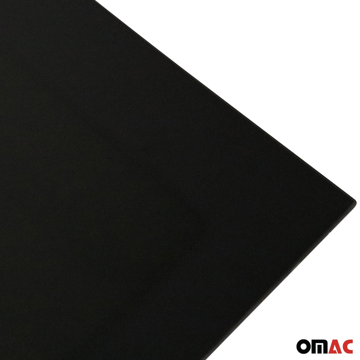 2006-2018 Mercedes Sprinter W906 Window Glass Mid Right & Left Side Set L3 L4