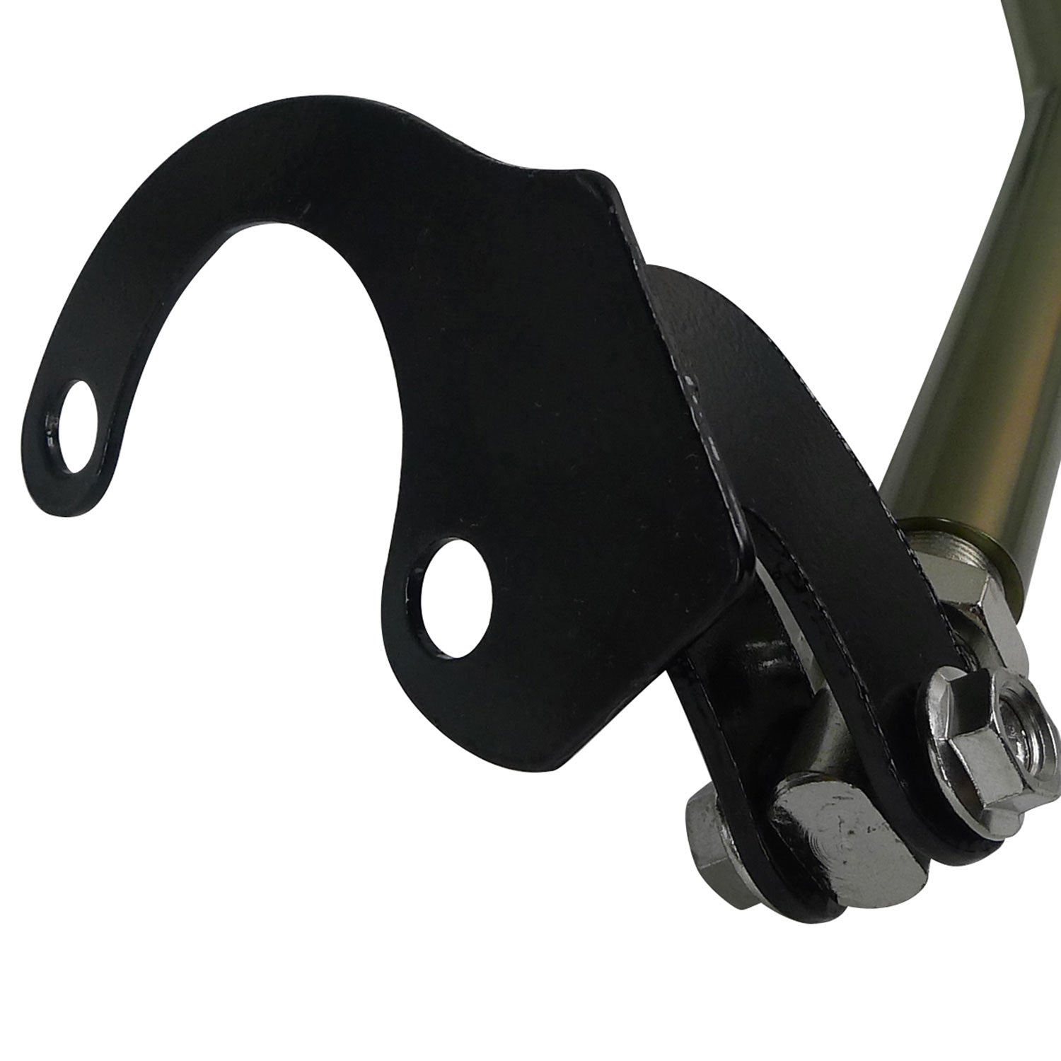 1992-2001 Honda Civic/Del Sol/CR-X Acura Integra Front Strut Tower Bar