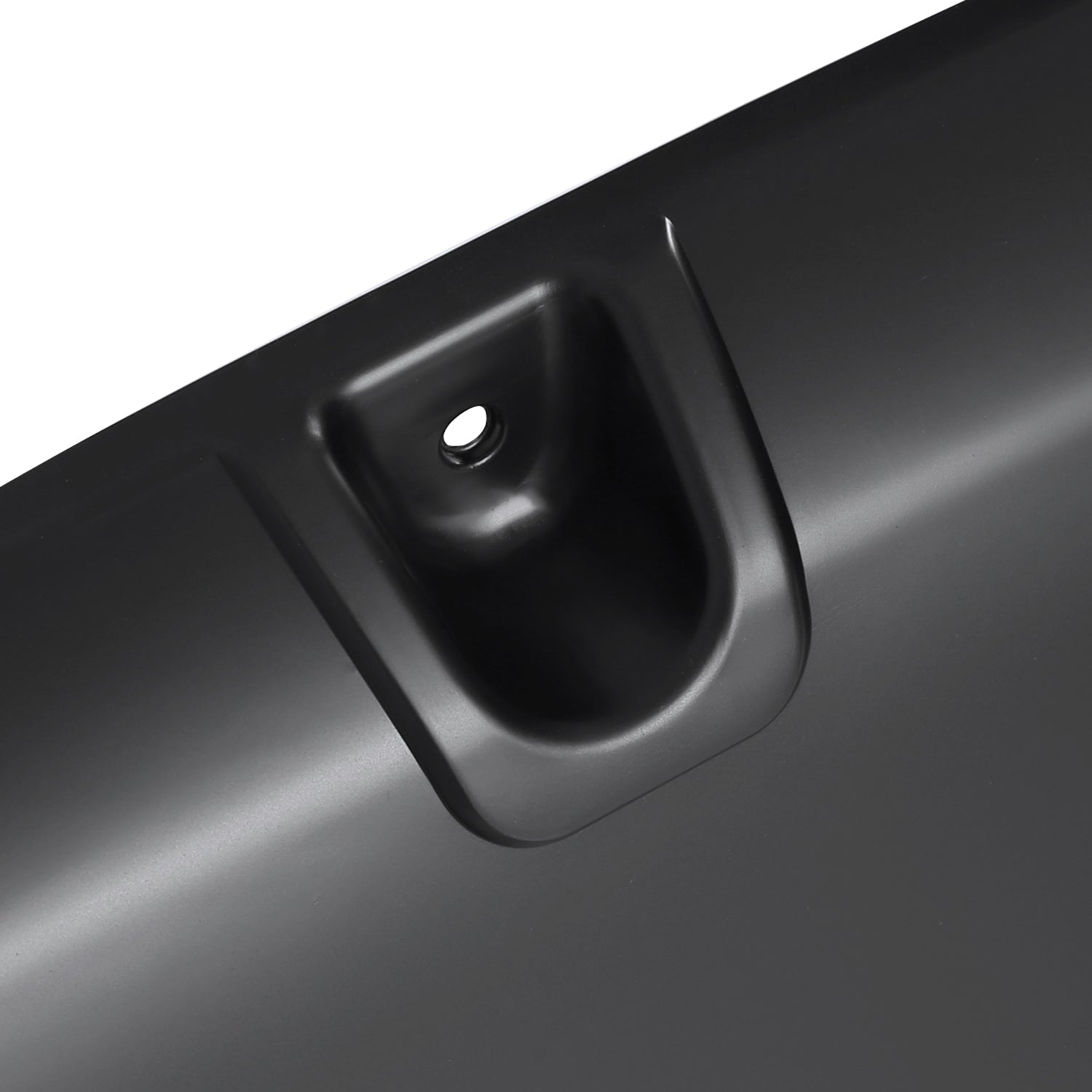 1988-1998 Chevy 1500 / 1992-1999 Suburban/Yukon Rivet Style Fender Flares