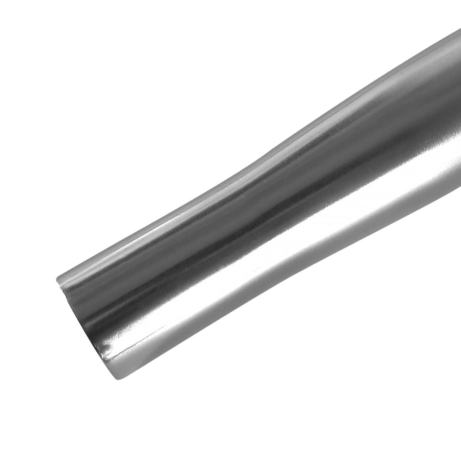 1988-1991 Honda Civic/CR-X T-304 Stainless Steel Front Traction Bar Kit