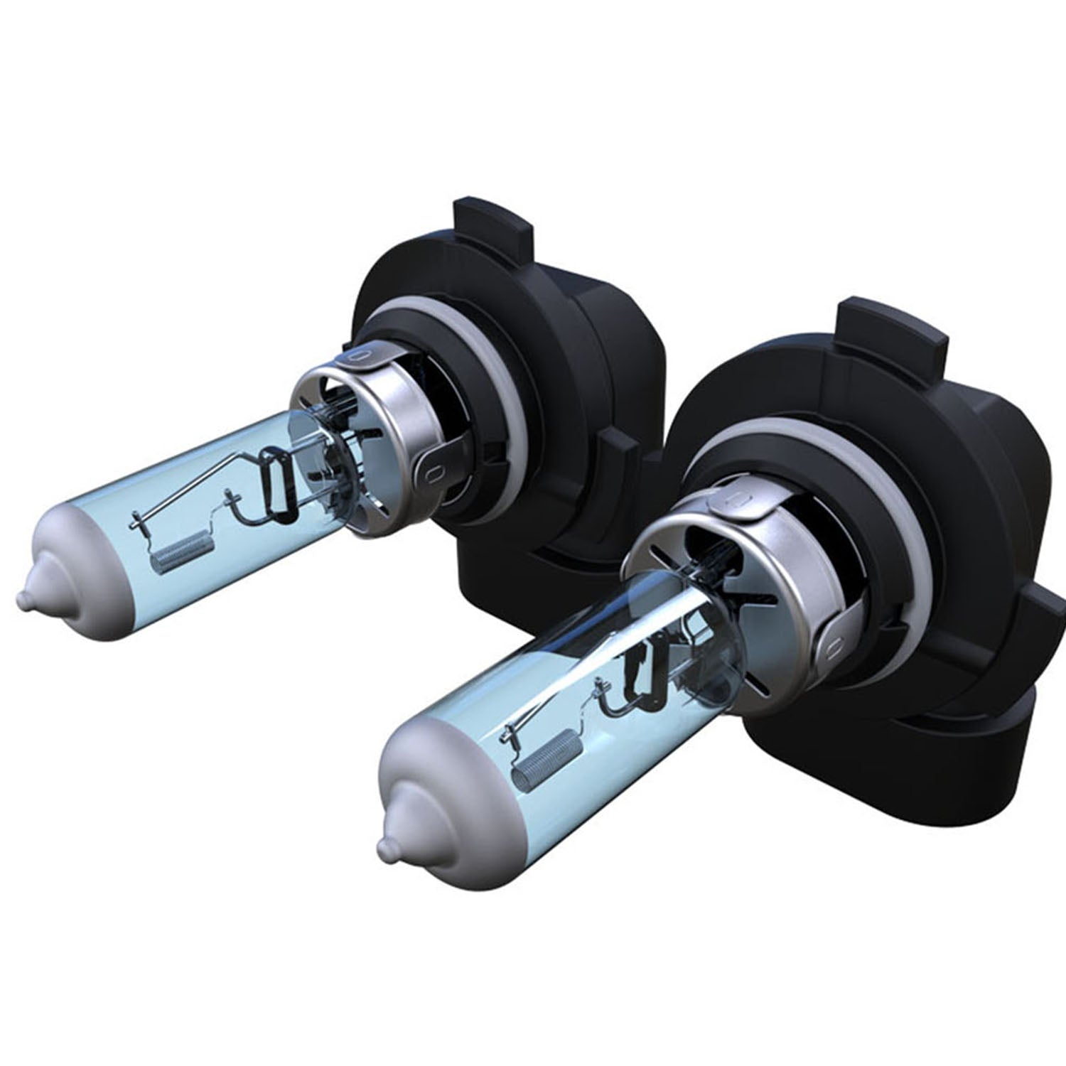 9006/HB4 Halogen Light Bulbs
