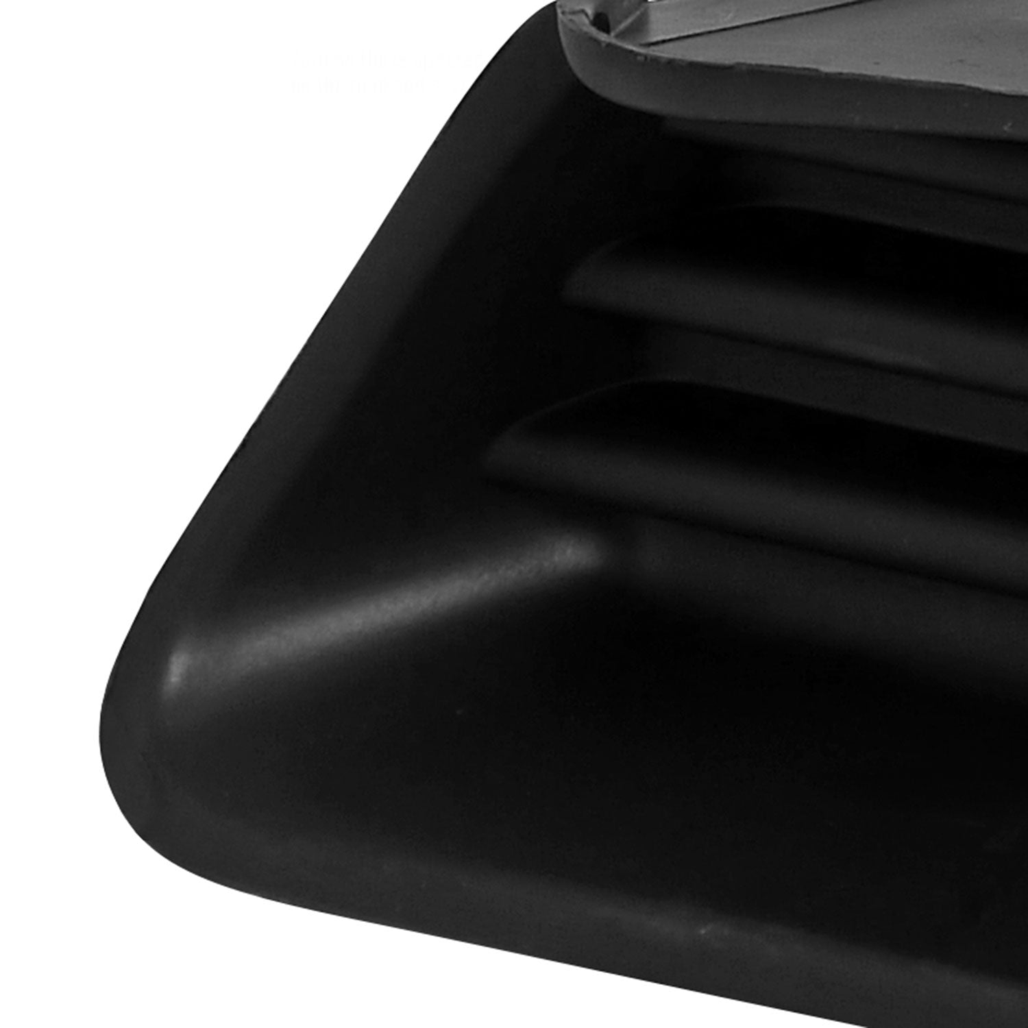 2007-2009 Toyota Camry H11 Fog Lights Kit Chrome Housing/Clear Lens