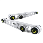 1988-2004 Honda Civic CR-X Integra Bushing Adjustable Rear Lower Control Arms