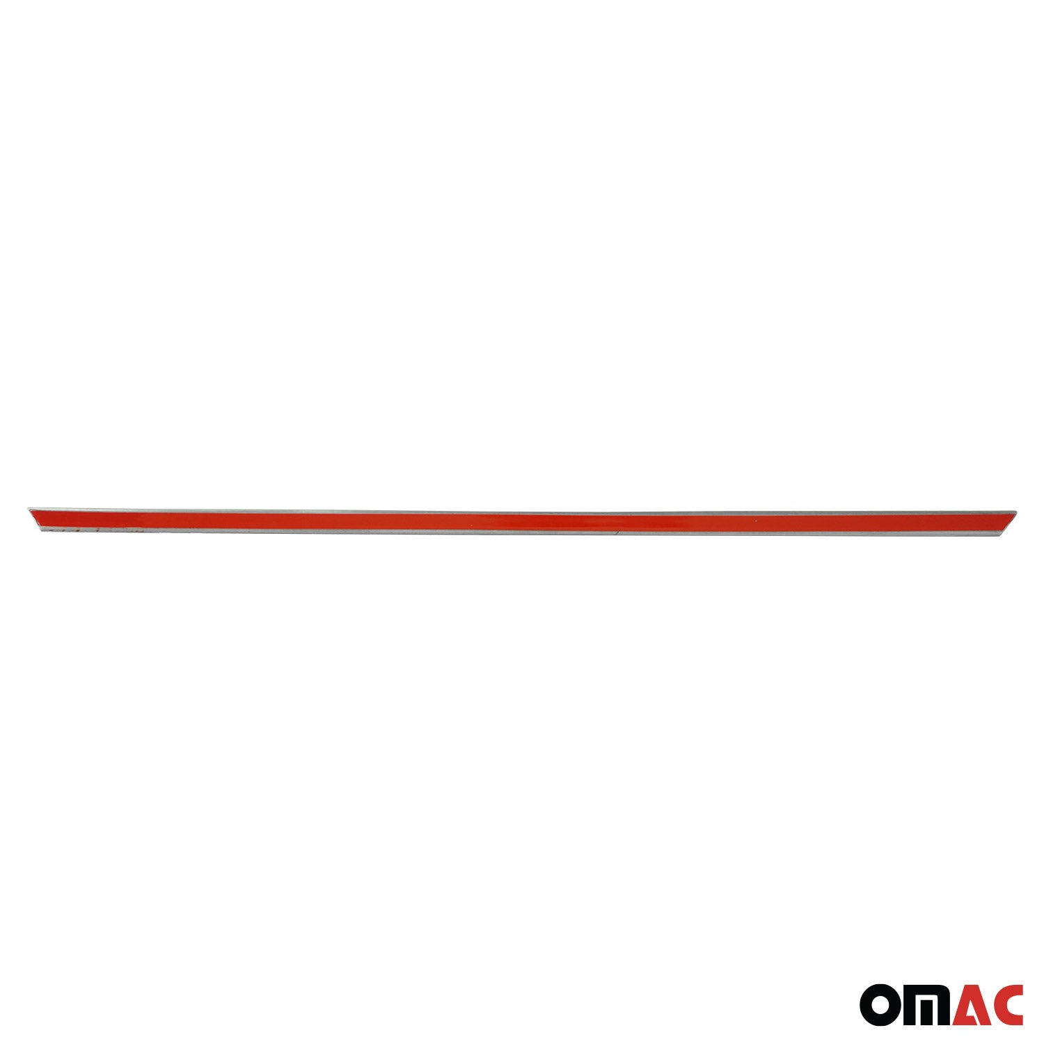 2015-2020 Audi A3 A3 Quattro A3 e-tron Sedan Trunk Door Handle Cover Stainless Steel