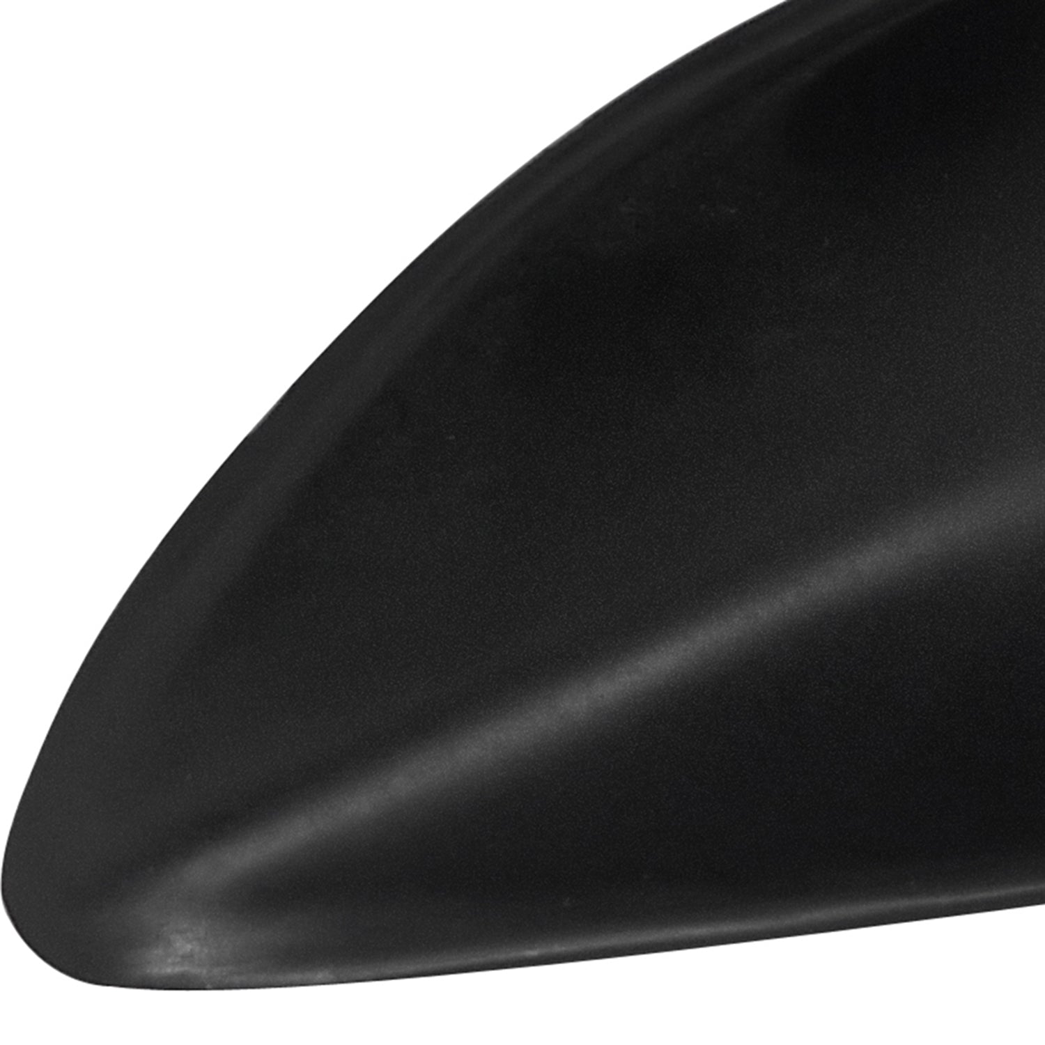 2006-2008 Toyota Yaris Sedan H11 Fog Lights Kit Chrome Housing/Clear Lens