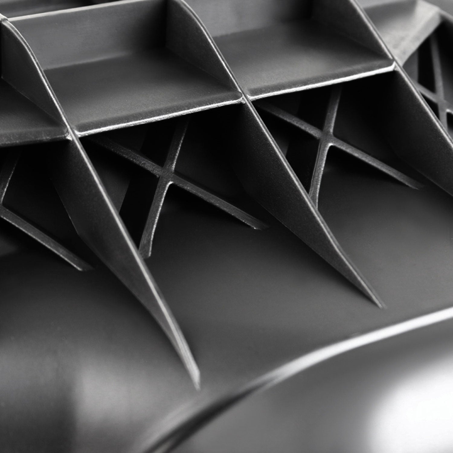 2002-2007 Chevy Silverado/Avalanche H10 Fog Lights Chrome Housing/Clear Lens