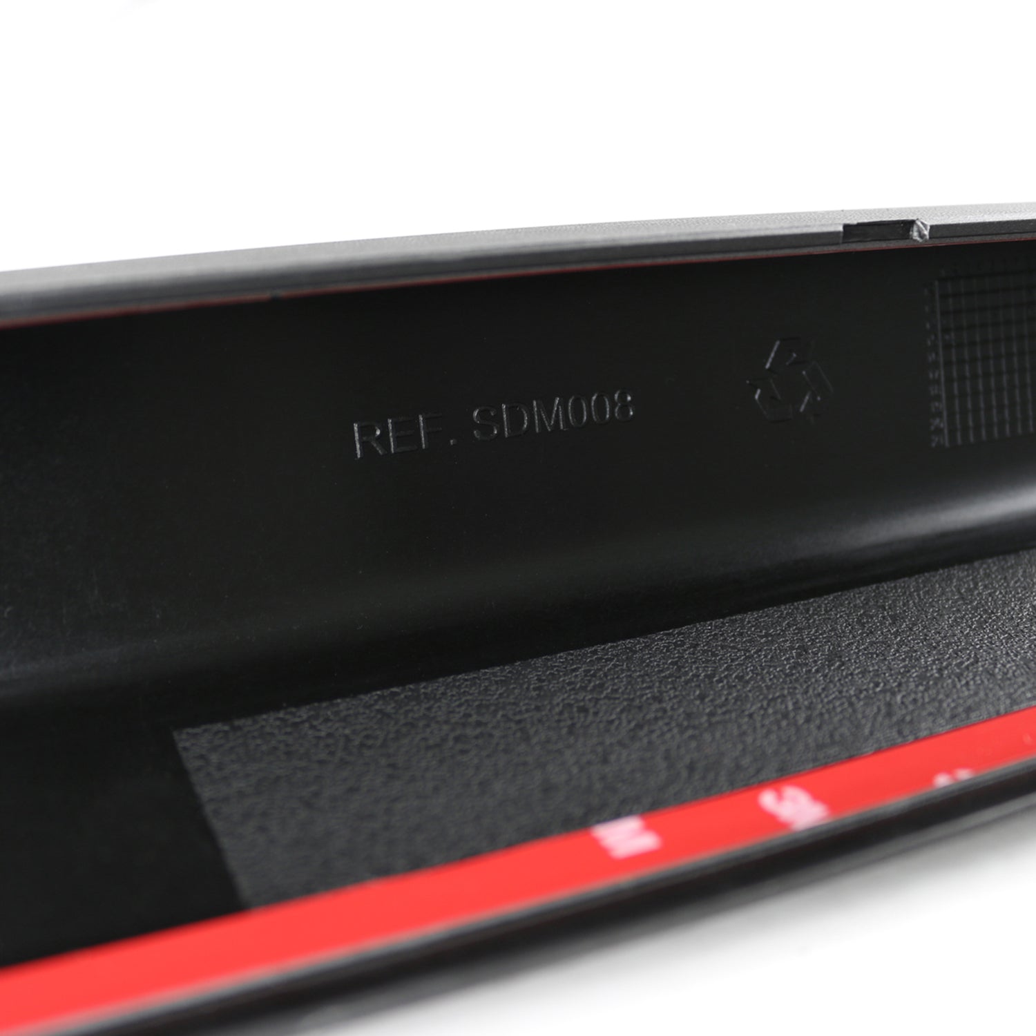 1999-2007 Chevy Silverado / GMC Sierra OE Tailgate Cap Protector Cover