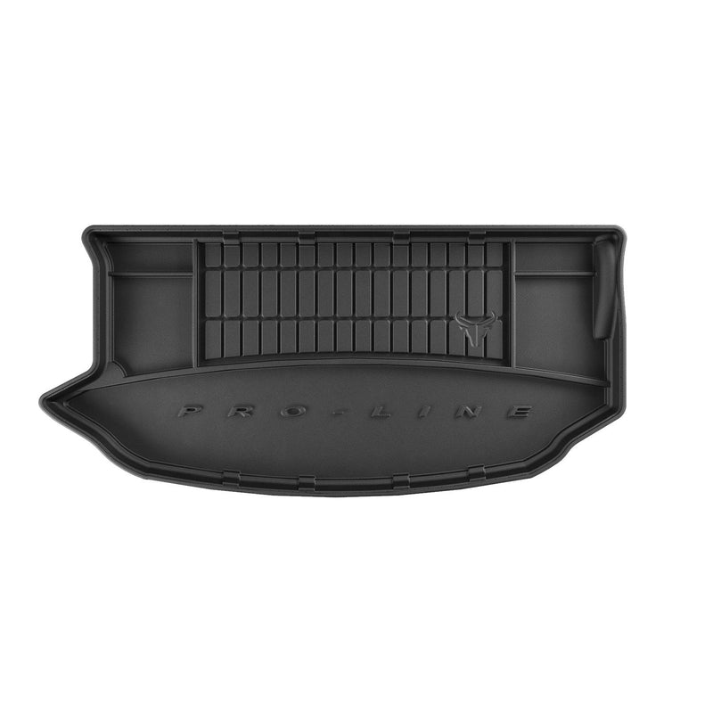 2010-2013 Kia Soul XL Premium Cargo Liner Trunk Mat All Weather Heavy Duty