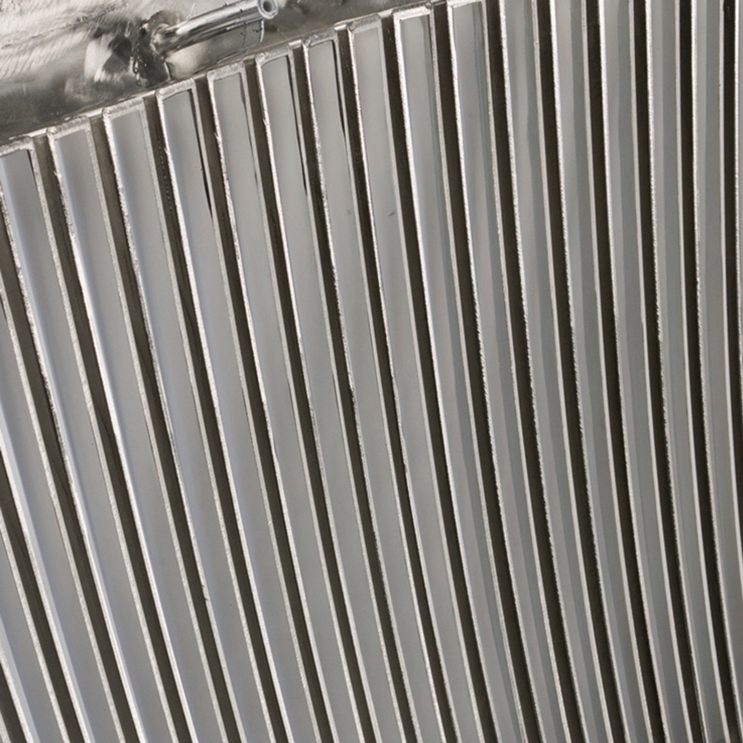 2005-2010 Chrysler 300/300C/Touring/Limited/SRT8 Chrome ABS Hood Grille