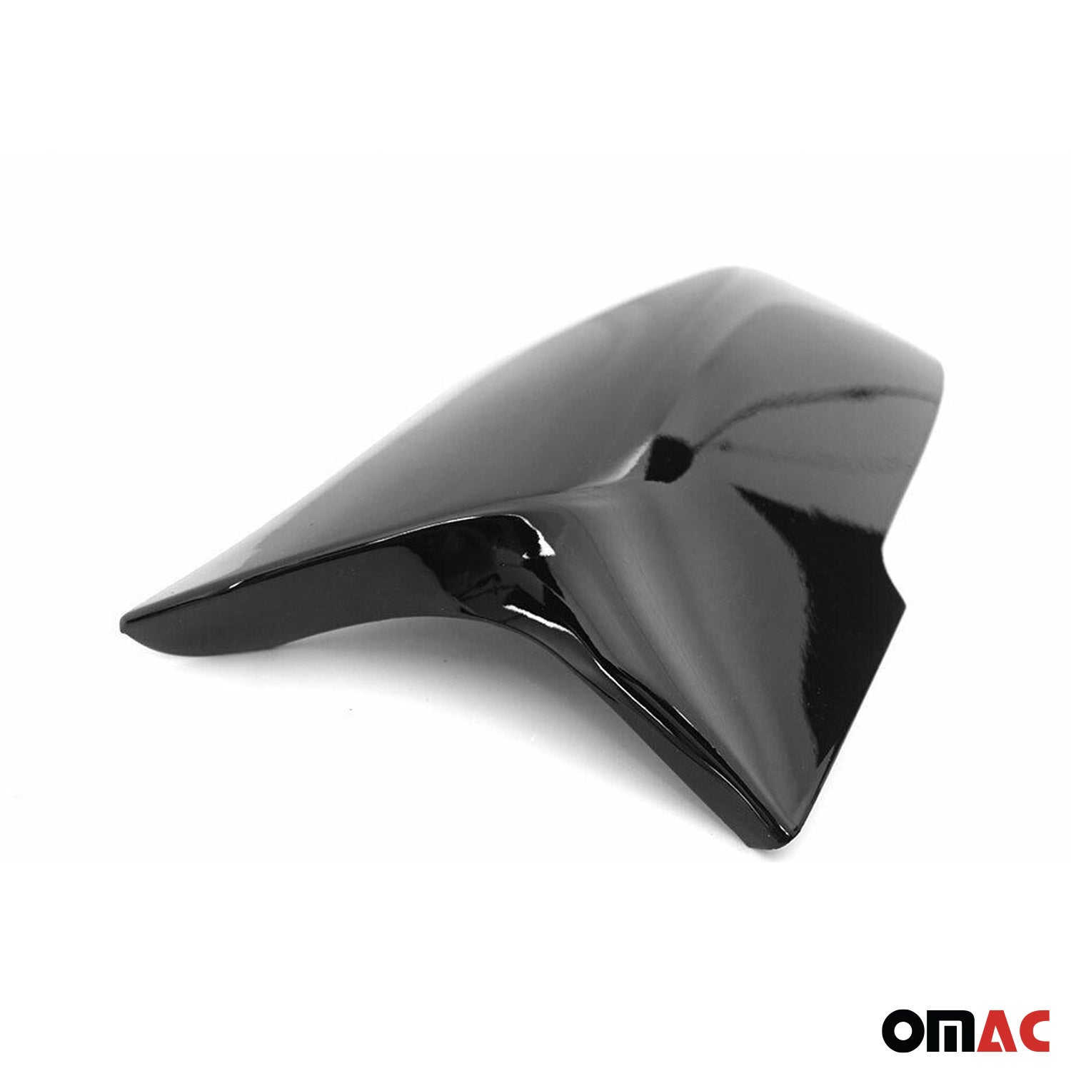 2012-2025 BMW F20 F22 F87 F30 F31 F33 F32 Side Mirror Cover Caps