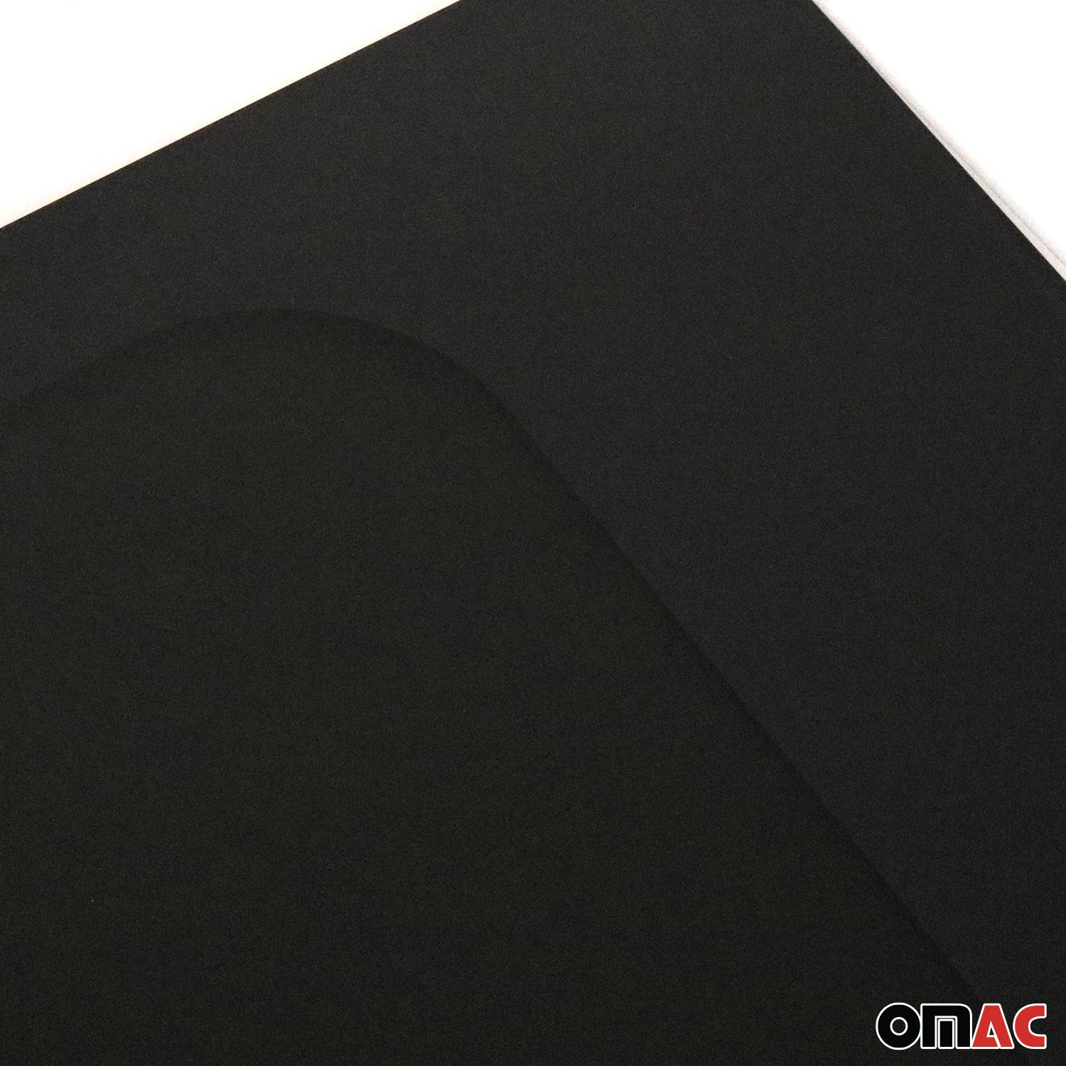 Window Glass for Mercedes Metris 2016-2024 L2 L3 Left Barn Door Glass