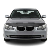 2004-2010 BMW 5 Series E60 E61 Sedan Touring Car Bonnet Mask Hood Bra