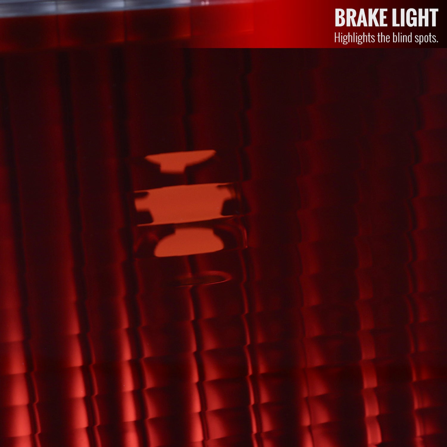 1999-2000 Honda Civic Sedan Tail Lights Chrome Housing/Red Clear Lens